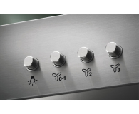 Electrolux LFC319X - 447306 - zdjęcie 4